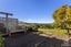 21 Hood Street, Wakari, Dunedin - Carousel 25