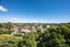 91 Tahunanui Drive, Tahunanui, Nelson, Nelson / Tasman - Carousel 3