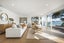 5/30 Clarence Road, Northcote Point, Auckland - Carousel 8