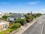 233 Gala Street, Richmond, Invercargill - Carousel 23