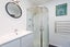 6 Hillside Lane, The Brook, Nelson - Carousel 16