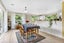 1096 Egmont Road, Egmont Village, New Plymouth - Carousel 3