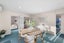 27 Kildare Street, Northwood , Christchurch City, Canterbury - Carousel 8