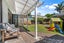 4/17A Grotto Street, Onehunga, Auckland - Carousel 6