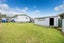 25B Seddon Street, Te Kuiti, Te Kuiti - Carousel 37