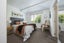 2 Harbour View Terrace, Onehunga, Auckland - Carousel 9