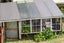 105 Marie Place, Thames - Carousel 20