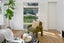 22 Clemow's Lane, Albany, Auckland - Carousel 5