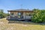 106 Kowhai Avenue, Matarangi, Thames-Coromandel, Waikato - Carousel 24