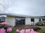 11 Blake Street, Blaketown, Greymouth - Carousel 10