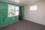 42B Kabul Street, Wairoa, Wairoa - Carousel 10