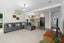 58 Wordsworth Street, Leamington, Cambridge - Carousel 8