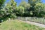 71 Vancouver Crescent, Wainoni, Christchurch - Carousel 19