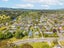 24 Shakespeare Street, Leamington, Cambridge - Carousel 4