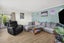 4 Paton Street, Maymorn, Upper Hutt - Carousel 4
