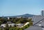 17 Gunson Street, Freemans Bay, Auckland - Carousel 3