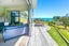 18 Captain Amodeo Road, Amodeo Bay, Coromandel - Carousel 12