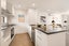 2/3 Arlington Street, Waterview, Auckland - Carousel 16