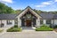 16 Robinson Road, Albany - Carousel 4