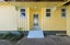 26 Morris Street, Marton - Carousel 21