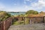 57 Waiuta Street, Titahi Bay, Porirua - Carousel 22