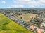 288 Grandview Road, Western Heights, Hamilton - Carousel 20