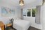 26 Hopkins Street, Woolston, Christchurch - Carousel 19