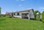1112 Francis Hicks Avenue, Camberley, Hastings - Carousel 3