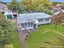 1013 Pukatea Street, Saint Leonards, Hastings - Carousel 21