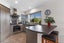 16A Basley Road, Ōwhata, Rotorua - Carousel 11
