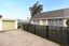 4/22 Clive Street, Phillipstown, Christchurch - Carousel 3