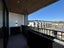 301/25A Pennant Street, Long Bay, Auckland - Carousel 7