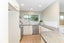 2/466 East Coast Road, Windsor Park, Auckland - Carousel 10