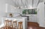 94A Clyde Road, Ilam, Christchurch City, Canterbury - Carousel 5