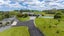 220 Howden Road, Temple View, Hamilton - Carousel 1