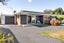 32D Campbell Street, Leamington, Cambridge - Carousel 1