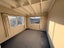 229F Highgate, Roslyn, Dunedin, Otago - Carousel 9