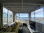 72A Owhiro Bay Parade, Owhiro Bay, Wellington - Carousel 4