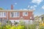 23 Sydenham Street, Northland, Wellington - Carousel 12