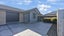 32B Bradbury Avenue, Rolleston, Rolleston - Carousel 10