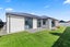 5 Boag Place, Halswell, Christchurch - Carousel 16
