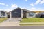 34 Pinehurst Crescent, Morrinsville, Morrinsville - Carousel 3
