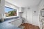 8 Staffa Street, Woolston, Christchurch City, Canterbury - Carousel 6