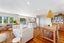 1/73 Birkdale Road, Birkdale, Auckland - Carousel 7