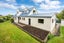 4 Geelong Street, Waikouaiti, Waikouaiti - Carousel 29