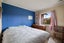 21 Walnut Grove, Alexandra, Alexandra - Carousel 14