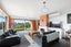 44 Beerescourt Road, Beerescourt, Hamilton - Carousel 10