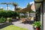 13A Bowen Street, Cambridge, Cambridge - Carousel 2