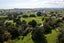 84 Port Albert Road, Wellsford, Wellsford - Carousel 17