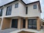 36 Pah Road, Papatoetoe, Auckland - Carousel 5